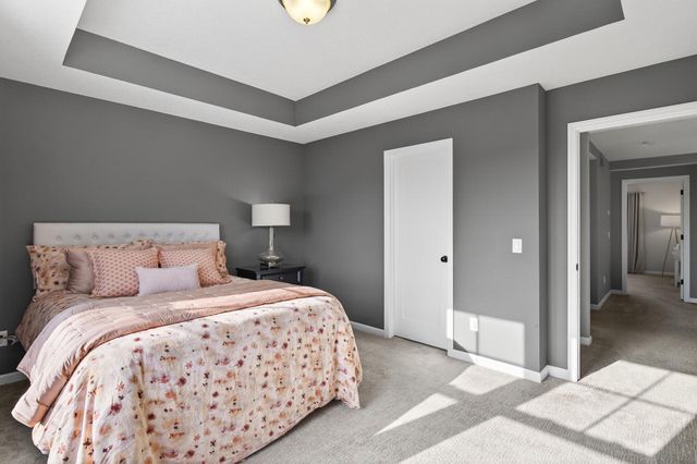 359 Pleasant Avenue, Saint Paul, MN 55102