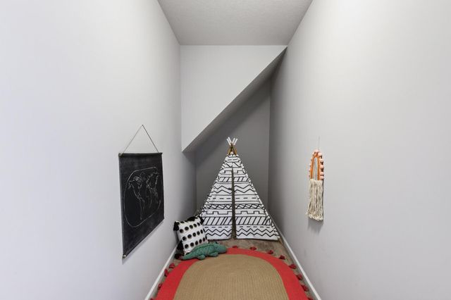 359 Pleasant Avenue, Saint Paul, MN 55102