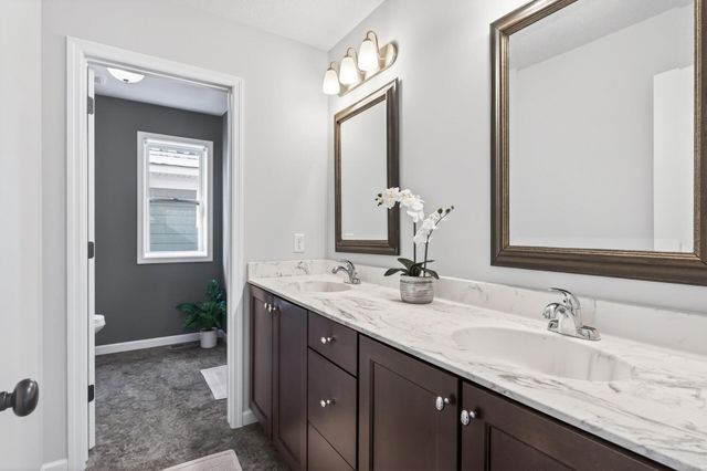 359 Pleasant Avenue, Saint Paul, MN 55102