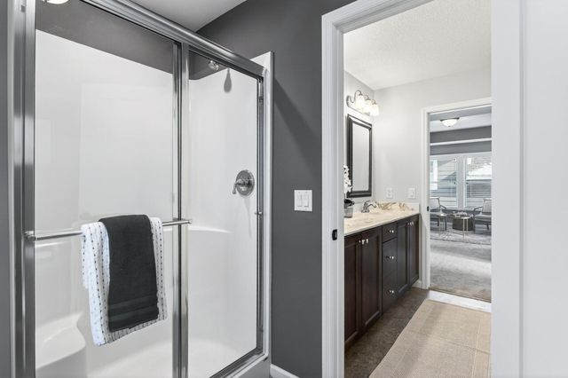 359 Pleasant Avenue, Saint Paul, MN 55102