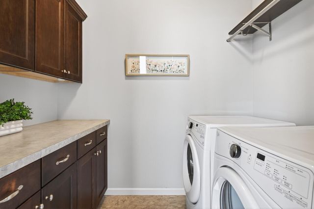 359 Pleasant Avenue, Saint Paul, MN 55102