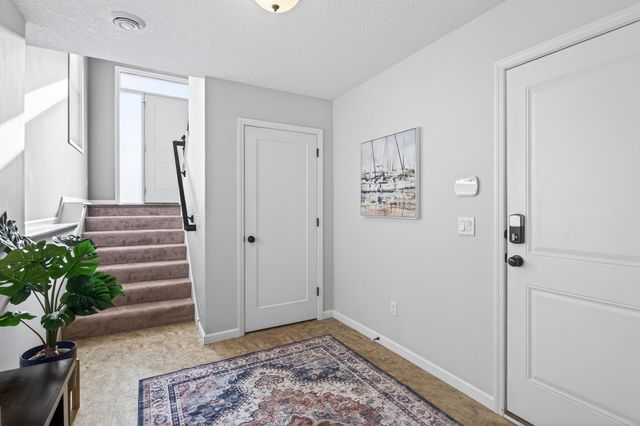 359 Pleasant Avenue, Saint Paul, MN 55102