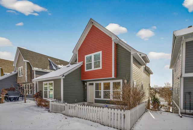 359 Pleasant Avenue, Saint Paul, MN 55102