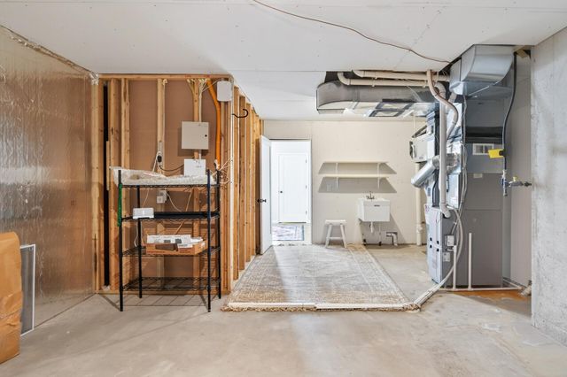 359 Pleasant Avenue, Saint Paul, MN 55102