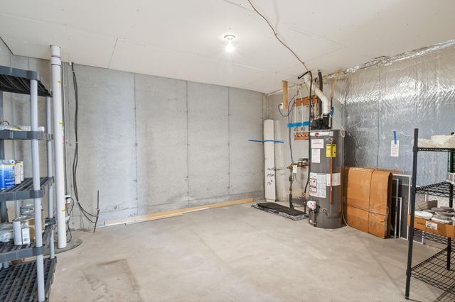 359 Pleasant Avenue, Saint Paul, MN 55102