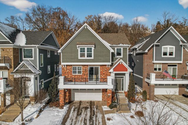 359 Pleasant Avenue, Saint Paul, MN 55102