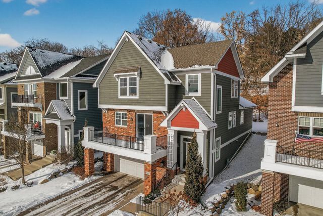 359 Pleasant Avenue, Saint Paul, MN 55102