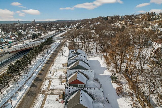 359 Pleasant Avenue, Saint Paul, MN 55102