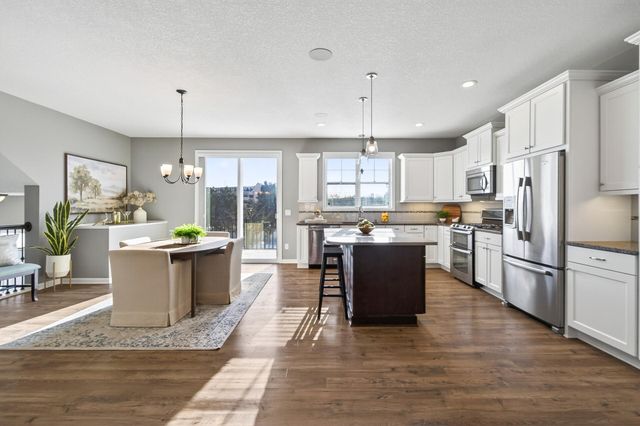 359 Pleasant Avenue, Saint Paul, MN 55102