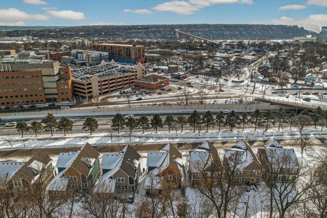 359 Pleasant Avenue, Saint Paul, MN 55102