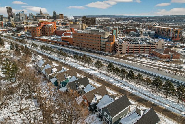 359 Pleasant Avenue, Saint Paul, MN 55102