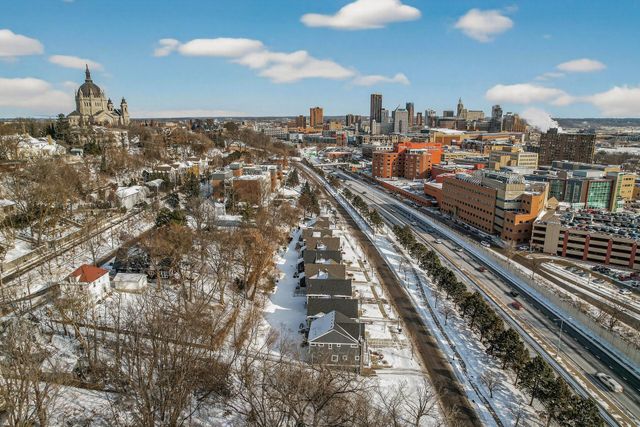 359 Pleasant Avenue, Saint Paul, MN 55102