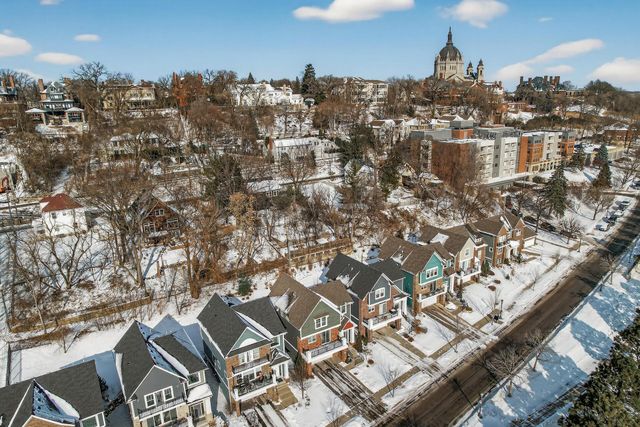 359 Pleasant Avenue, Saint Paul, MN 55102