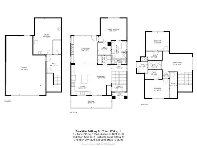 359 Pleasant Avenue, Saint Paul, MN 55102