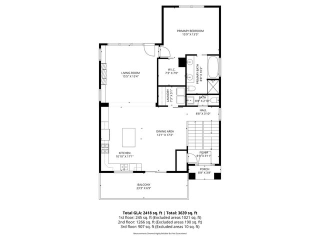 359 Pleasant Avenue, Saint Paul, MN 55102