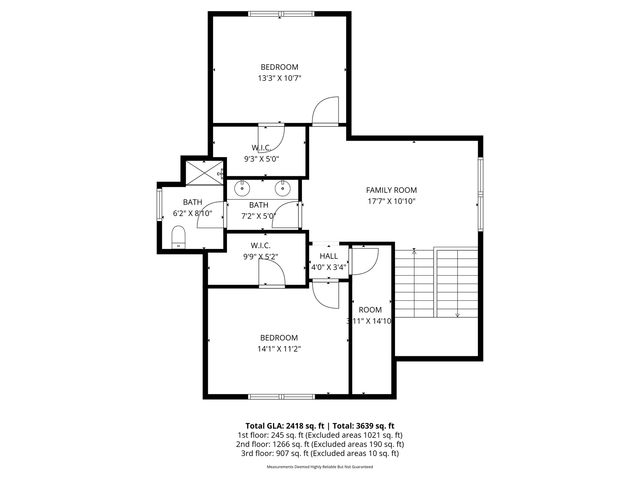 359 Pleasant Avenue, Saint Paul, MN 55102