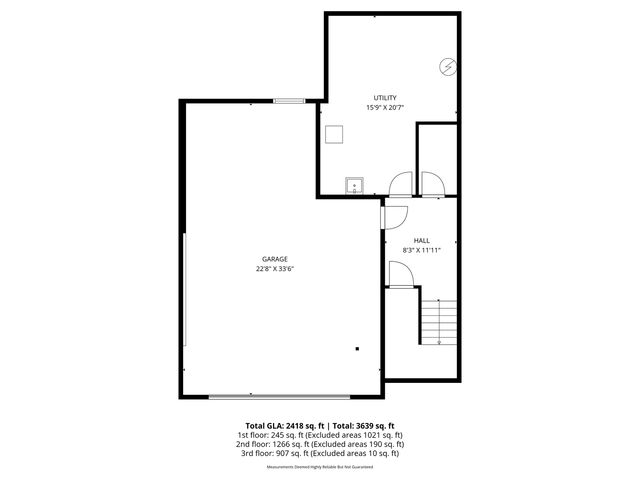 359 Pleasant Avenue, Saint Paul, MN 55102