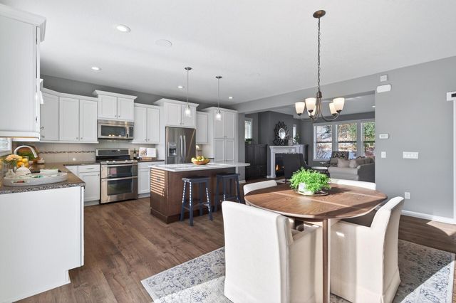 359 Pleasant Avenue, Saint Paul, MN 55102