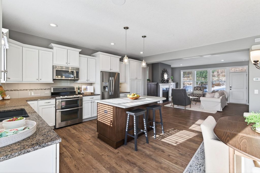 359 Pleasant Avenue, Saint Paul, MN 55102