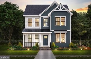 42849 CATTAIL CREEK DRIVE, Leesburg, VA 20176