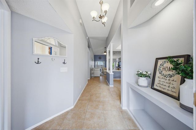 1116 PARKER CANAL COURT, Oviedo, FL 32765