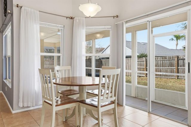 1116 PARKER CANAL COURT, Oviedo, FL 32765