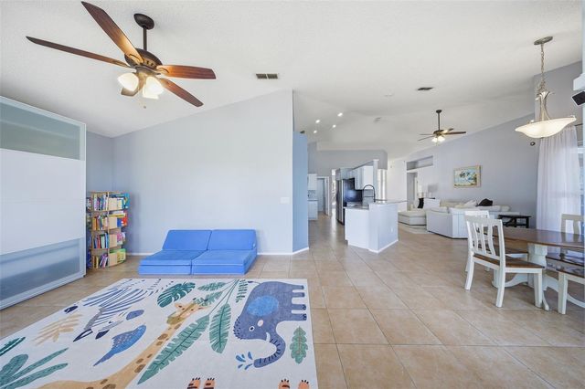 1116 PARKER CANAL COURT, Oviedo, FL 32765