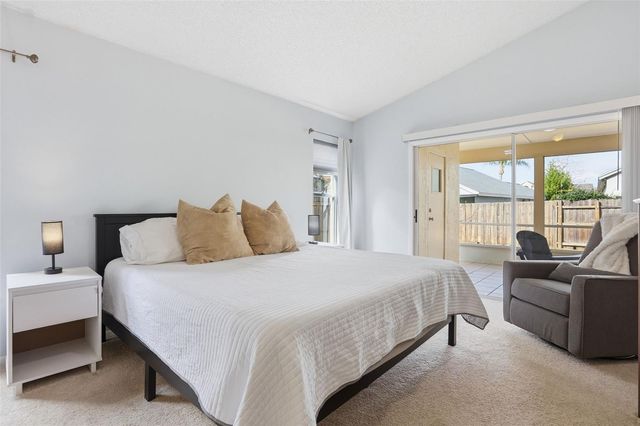 1116 PARKER CANAL COURT, Oviedo, FL 32765