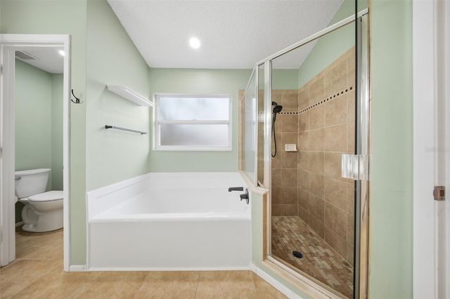 1116 PARKER CANAL COURT, Oviedo, FL 32765