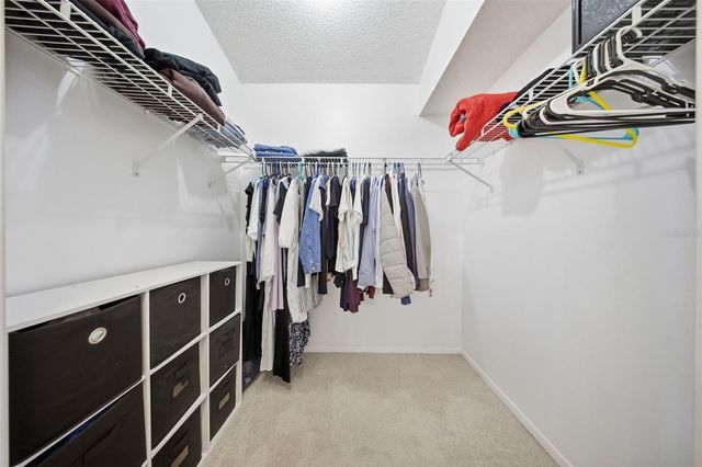 1116 PARKER CANAL COURT, Oviedo, FL 32765