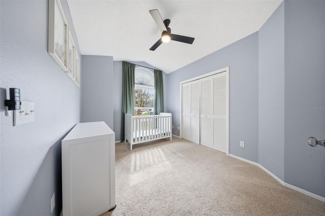 1116 PARKER CANAL COURT, Oviedo, FL 32765