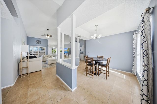 1116 PARKER CANAL COURT, Oviedo, FL 32765