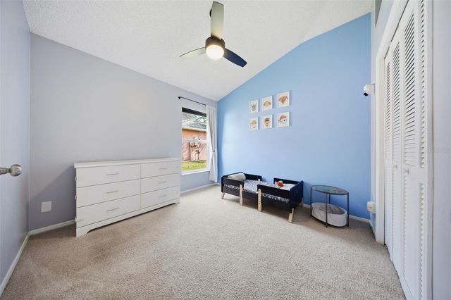 1116 PARKER CANAL COURT, Oviedo, FL 32765