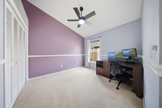 1116 PARKER CANAL COURT, Oviedo, FL 32765