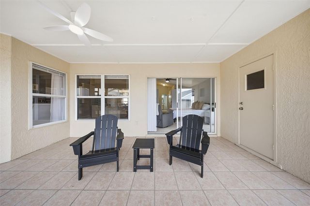 1116 PARKER CANAL COURT, Oviedo, FL 32765