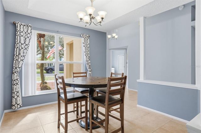 1116 PARKER CANAL COURT, Oviedo, FL 32765