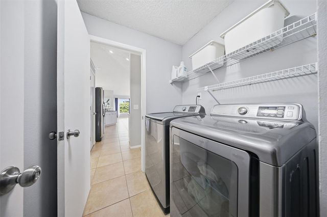 1116 PARKER CANAL COURT, Oviedo, FL 32765