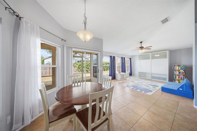 1116 PARKER CANAL COURT, Oviedo, FL 32765