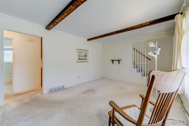 312 Saint Louis Avenue, Ferguson, MO 63135