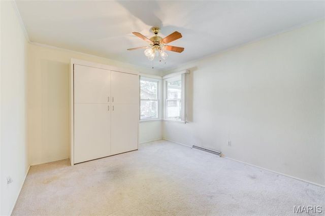 312 Saint Louis Avenue, Ferguson, MO 63135