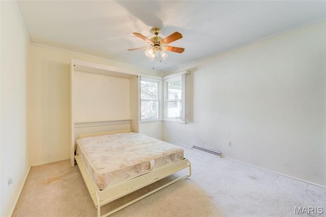 312 Saint Louis Avenue, Ferguson, MO 63135