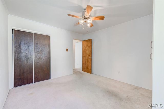 312 Saint Louis Avenue, Ferguson, MO 63135