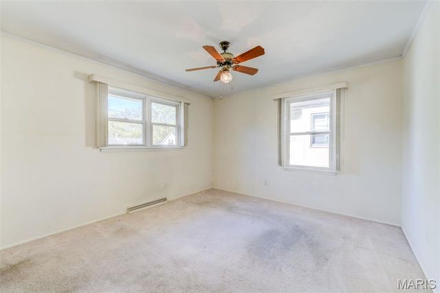 312 Saint Louis Avenue, Ferguson, MO 63135