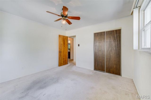 312 Saint Louis Avenue, Ferguson, MO 63135