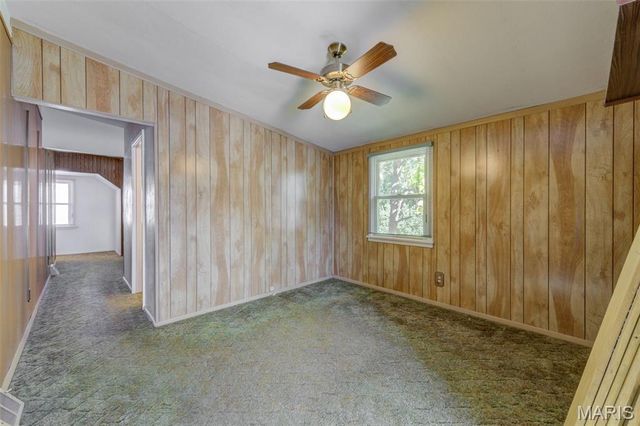 312 Saint Louis Avenue, Ferguson, MO 63135