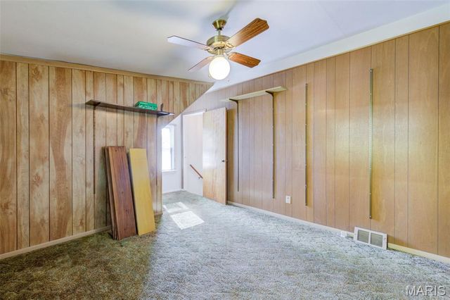 312 Saint Louis Avenue, Ferguson, MO 63135