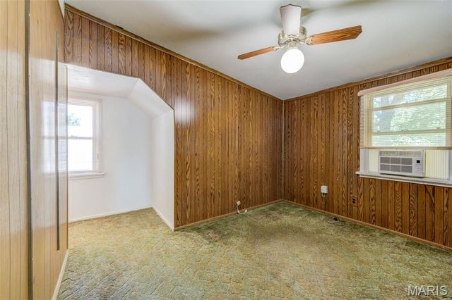 312 Saint Louis Avenue, Ferguson, MO 63135