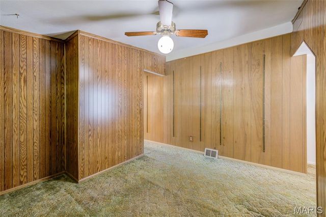 312 Saint Louis Avenue, Ferguson, MO 63135