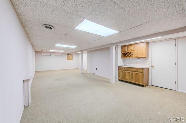 312 Saint Louis Avenue, Ferguson, MO 63135