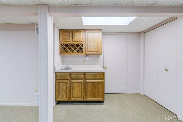 312 Saint Louis Avenue, Ferguson, MO 63135